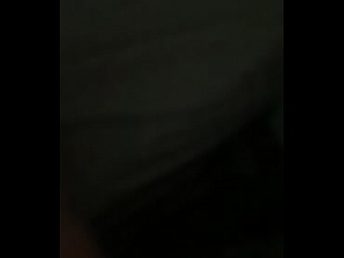 ❤️ Bolnička medicinska sestra vruća kučka rak Analni video na hr.cutebento.top ☑