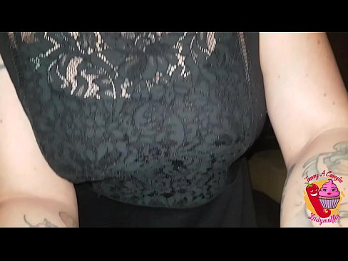 ❤️ Slutty polusestra daje mu popušiti i španjolski Analni video na hr.cutebento.top ☑