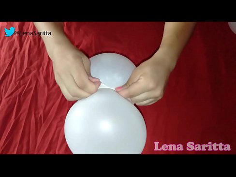 ❤️ Kako napraviti igračku vaginu ili anus kod kuće Analni video na hr.cutebento.top ☑