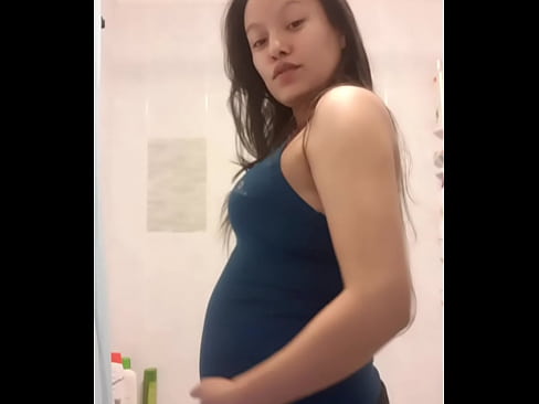 ❤️ NAJVRŠA KOLUMBIJANSKA DRŽA NA MRETU VRATILA SE, TRUDNA, ŽELI IH GLEDATI PRATITE I NA https://onlyfans.com/maquinasperfectas1 Analni video na hr.cutebento.top ☑