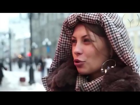 ❤️ Podučavanje filmskih lekcija o seksu, tehnika i poza za ženski orgazam, kako se pravilno seksati, erotska masaža, špricanje Analni video na hr.cutebento.top ☑