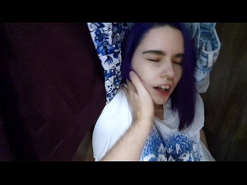 ❤️ Našao sam svoju sestru u ormaru i pomogao joj da svrši Analni video na hr.cutebento.top ☑